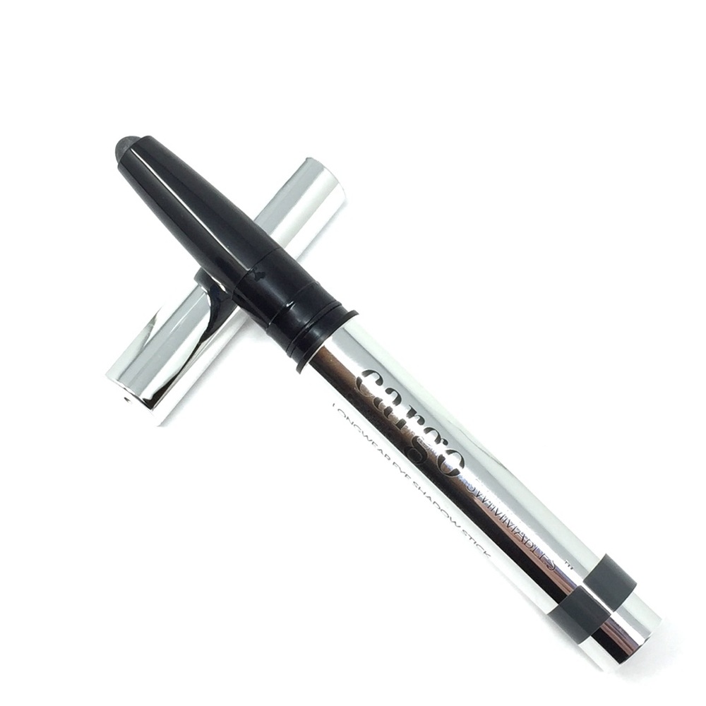 3 for $15 💄 Cargo HUDSON BAY Swimmables Eyeshadow